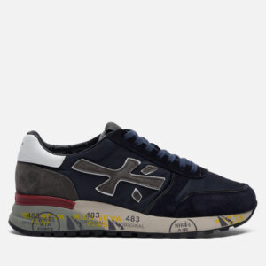 premiata-mick-5889-rasprodaja