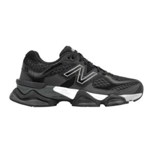 new-balance-9060-black-silver