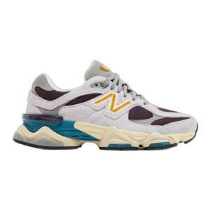 new-balance-9060-taro-plum-brown