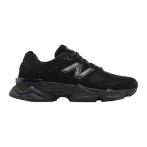 new-balance-9060-triple-black-suede