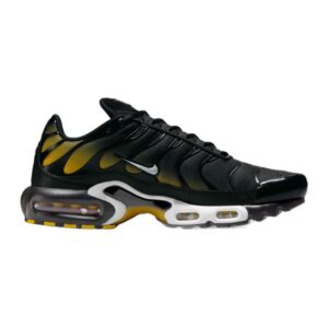 nike-air-max-plus-university-gold