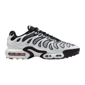 nike-air-max-plus-drift-metallic-silver-black