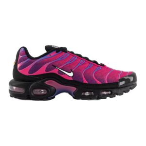 nike-air-max-plus-rebellious-air-fireberry
