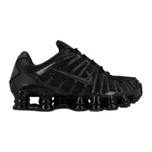 nike-shox-tl-black-rasprodaja