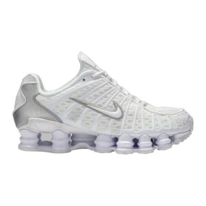 nike-shox-tl-white-metallic-silver