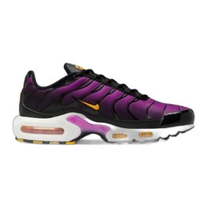nike-air-max-plus-tn-black-laser-orange-white-hyper-violet