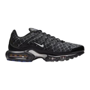 nike-air-max-plus-tn-france-black