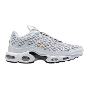 nike-air-max-plus-tn-france-white-2