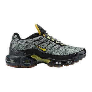 nike-air-max-plus-tn-topographic