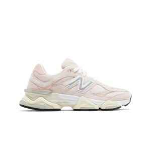 new-balance-9060-pink-haze