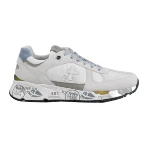 premiata-mase-5928-white-ice-grey