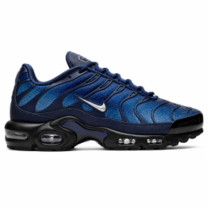 nike-air-max-plus-midnight-navy