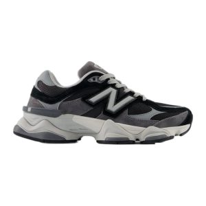 new-balance-9060-dark-grey-castlerock-black