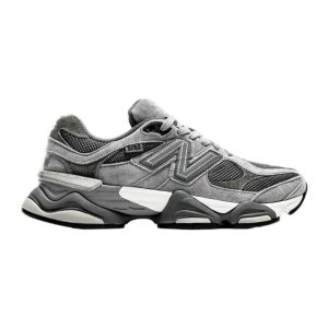new-balance-9060-magnet-grey