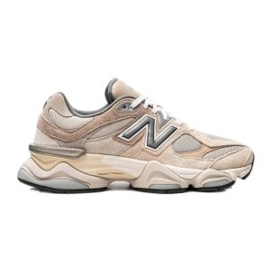 new-balance-9060-sea-salt