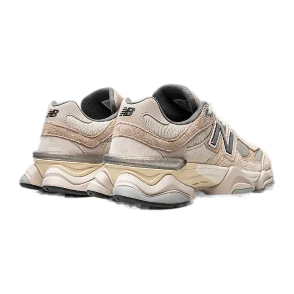 New Balance 9060 Sea Salt - Slika 3
