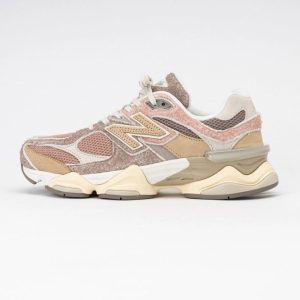 new-balance-9060-mushroom-guava-sea-salt