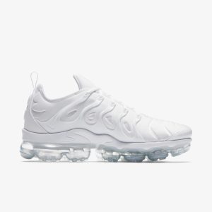 nike-air-vapormax-triple-white