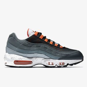 nike-air-max-95-solar-flare