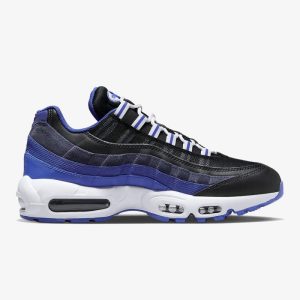nike-air-max-95-royal-obsidian