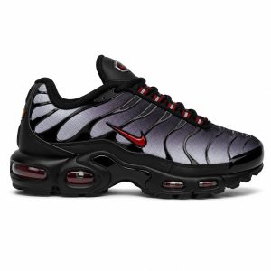 nike-air-max-plus-grey-university-red