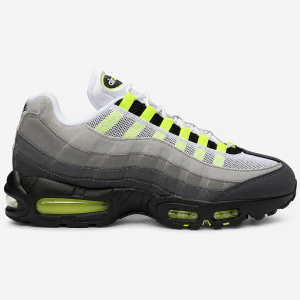 nike-air-max-95-og-neon