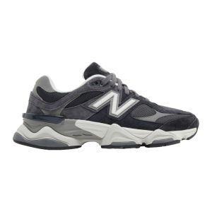 new-balance-9060-dark-grey-castlerock-black