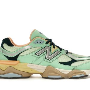 new-balance-9060-sweetgrass