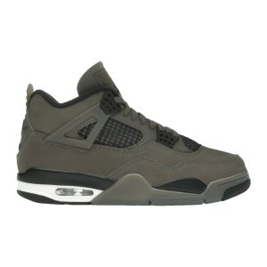 air-jordan-4-retro-cave-stone