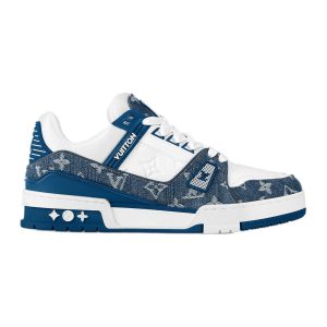 louis-vuitton-trainer-54-signature