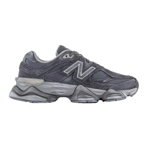 new-balance-9060-magnet-grey