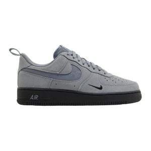 nike-air-force-1-low-07-lv8