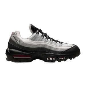 nike-air-max-95-fish-scales