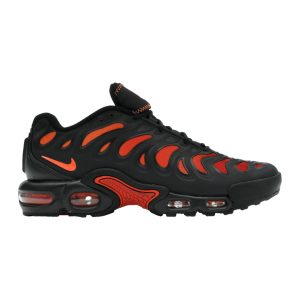 nike-tn-drift-black-dragod-red