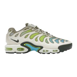 nike-tn-drift-phantom-cyber