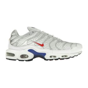 nike-air-max-plus-tn-euro-tour