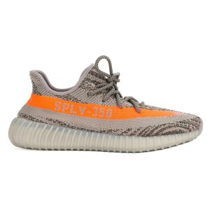 yeezy-boost-350-v2-beluga-2-0
