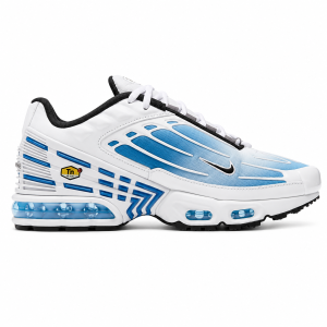 nike-air-max-plus-3-tn-laser-blue