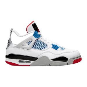 nike-air-jordan-4-retro-se-what-the