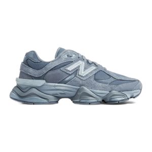new-balance-9060-arctic-grey