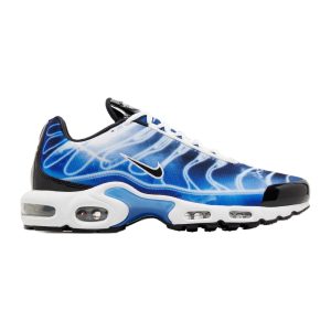 nike-air-max-plus-tn-light-photography-blue