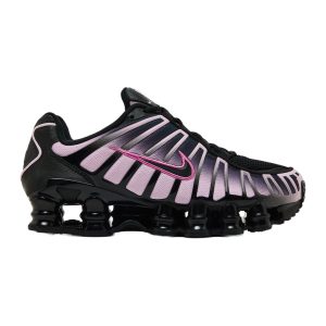 nike-shox-tl-black-playful-pink