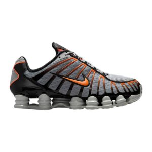 nike-shox-tl-light-smoke-grey-bright-mandarin