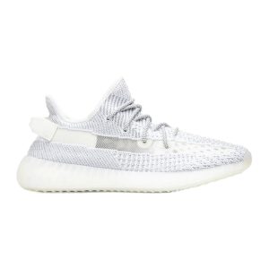 yeezy-boost-350-v2-static-rasprodaja