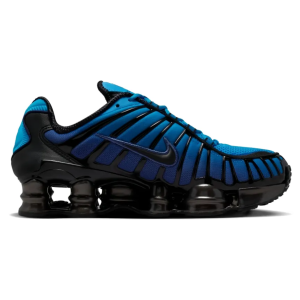 nike-shox-tl-racer-blue
