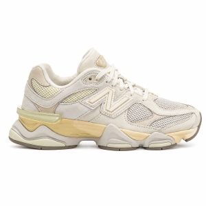 new-balance-9060-mineral-grey-matter