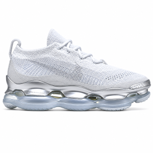 nike-air-max-scorpion-pure-platinum