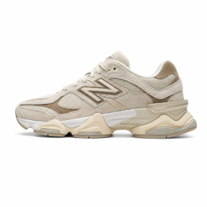 new-balance-9060-vintage-rose