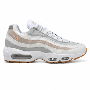 nike-air-max-95-pure-platinum