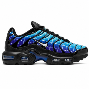 nike-air-max-plus-tn-chain-link